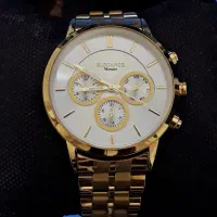 ساعت Elegance monaco