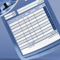 چاپ و طراحی فاکتور های فروش|خدمات رایانه‌ای و موبایل|ارومیه, |دیوار