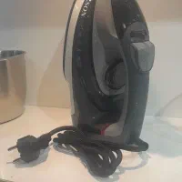 اتو|اتو و لوازم اتو|تهران, شوش (باغ آذری)|دیوار