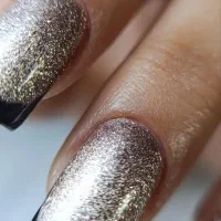 کاشت ناخن|خدمات آرایشگری و زیبایی|دوگنبدان, |دیوار