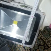 پروژکتور 2عدد