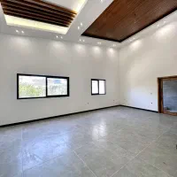 فروش ویلا دوبلکس شهرکی در فریدونکنار