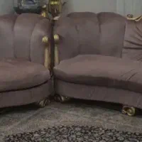 مبل قیمت مناسب