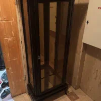 بوفه|بوفه، ویترین، کنسول|تهران, زرکش|دیوار