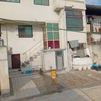 خونه ویلایی فروشی