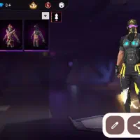 فروشی|کنسول، بازی ویدئویی و آنلاین|بم, |دیوار