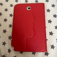 تبلت|تبلت|تهران, پرستار|دیوار