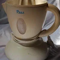ابمیوه گیری برقی قیمت مناسب