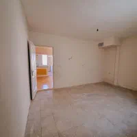 رهن کامل خونه ویلایی حمیدآباد|اجارهٔ خانه و ویلا|قزوین, |دیوار