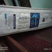 خوشخواب نو|تشک تختخواب|سبزوار, فیاض|دیوار