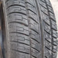 لاستیک پراید 175 60 13