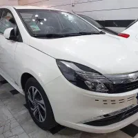 ایگل kmc، مدل 1404، صفر ، سفید
