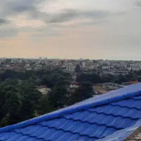 آپارتمان پلاک ۱ جنگل ۱۶۰ متری ۲ خواب مستر|اجارهٔ آپارتمان|نوشهر, |دیوار
