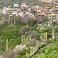 باغ-ویلا