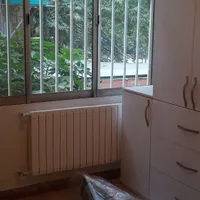 ۱۳۰ متر بر ۹ جنوبی کلنگی