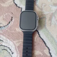 ساعت هوشمند