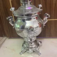 سماور افسون