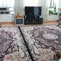 سمساری