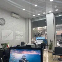 زمین مسکونی دادسرا