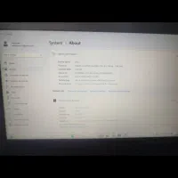 لبتاب لنوو E470 think pad lenovo|رایانه همراه|تهران, سازمان برنامه جنوبی|دیوار