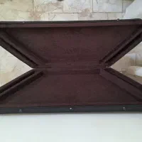 هاردکیس یونولیتی ضد‌ضربه سنتور