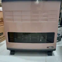 بخاری|بخاری، هیتر، شومینه|اهواز, کوی مهدیس|دیوار