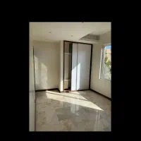 قیطریه سهیل140متر۳خواب|اجارهٔ آپارتمان|تهران, قیطریه|دیوار