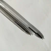 استخدام منشی خانم