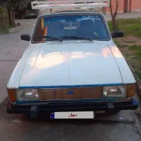 پیکان وانت|خودرو سواری و وانت|آزادشهر, |دیوار