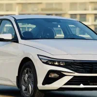 النترا۲۰۲۵ نیمه فول صندلی دستی