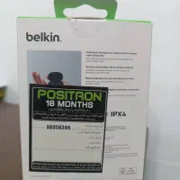 ایرپاد Belkin|لوازم جانبی موبایل و تبلت|اهواز, فاز ۲ پادادشهر|دیوار