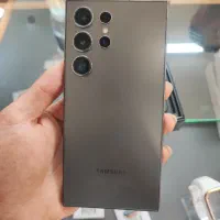 سامسونگ S24 ultra 512 گیگ