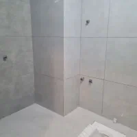 سرامیک کاری ،سرامیککاری،کاشی کاری کاشیکاری|خدمات پیشه و مهارت|رشت, شهرک آیت الله منتظری|دیوار