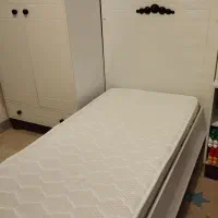 تشک نوجوان مارک خوشخواب،ابعاد ۸۰.۱۸۰