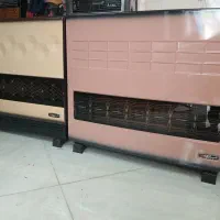 بخاری|بخاری، هیتر، شومینه|مشهد, رسالت|دیوار