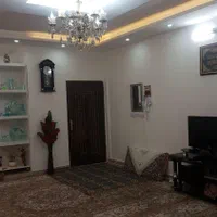 فروش آپارتمان ۷۵ متری طبقه ۱ در حسینی محراب|فروش آپارتمان|مشهد, شهید قربانی|دیوار