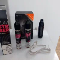 ویب..پاد..|زیورآلات و اکسسوری|جم, |دیوار