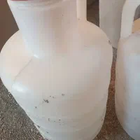 دبه خیارشور