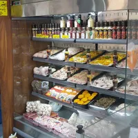 کارگر مرغ و ماهی ماهر|استخدام خدمات فروشگاه و رستوران|تهران, تهرانپارس غربی|دیوار