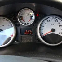 207i tu3 دنده ای 1404