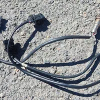 ۳ جفت لاستیک رینگ15 کارکرده باسنسور اکسیژن|فعالیت داوطلبانه|زنجان, |دیوار