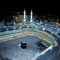 فیش حج تمتع