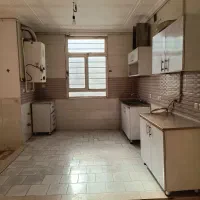 خانه اجاره ای همکف حسن اباد