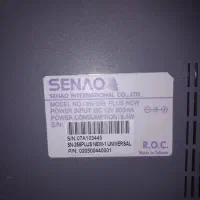 شارژر آیفون وتلفن سنائو|لوازم جانبی موبایل و تبلت|یزد, |دیوار