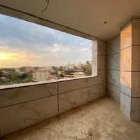 ۱۴۳متری ویو دار سعدی