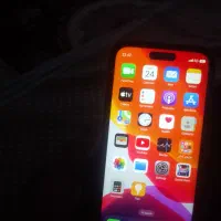 iphone 14 pro max|موبایل|مریوان, |دیوار
