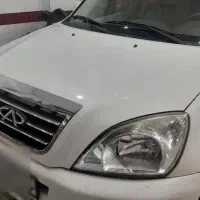 ایکس ۳۳ فول بی رنگ بی ضربه زیرخاکی