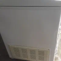 فریرزصندوقی|یخچال و فریزر|بهبهان, |دیوار