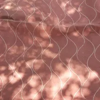 موکت ۱۲متری