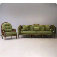 کارگر ساده زیرکار چی و روکوب|استخدام صنعتی، فنی، مهندسی|قرچک, شهرک صنعتی قرچک|دیوار